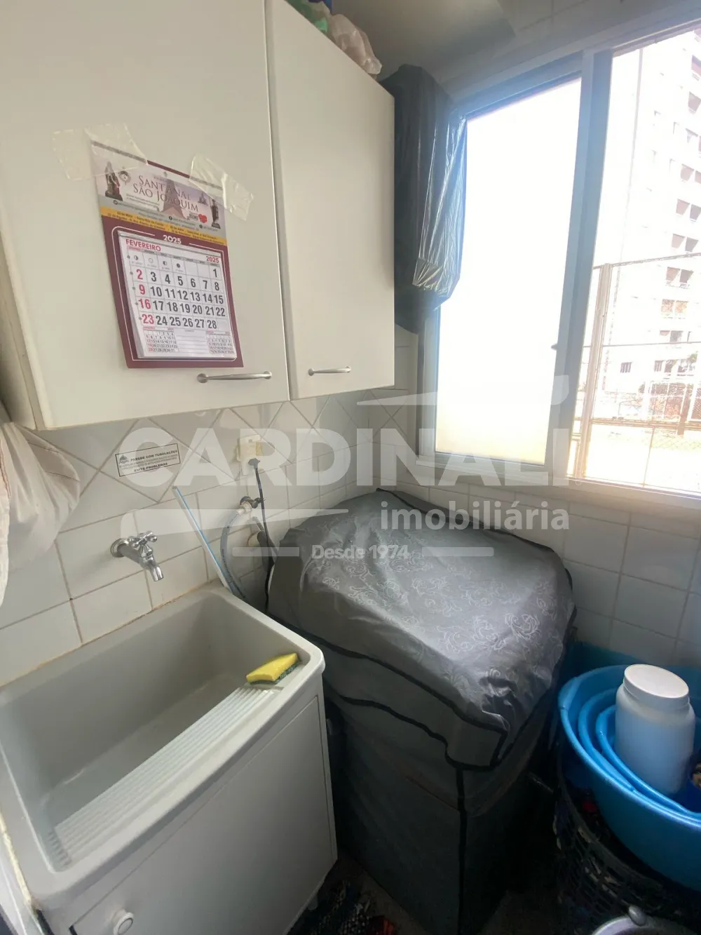 Comprar Apartamento / Padrão em Araraquara R$ 320.000,00 - Foto 7