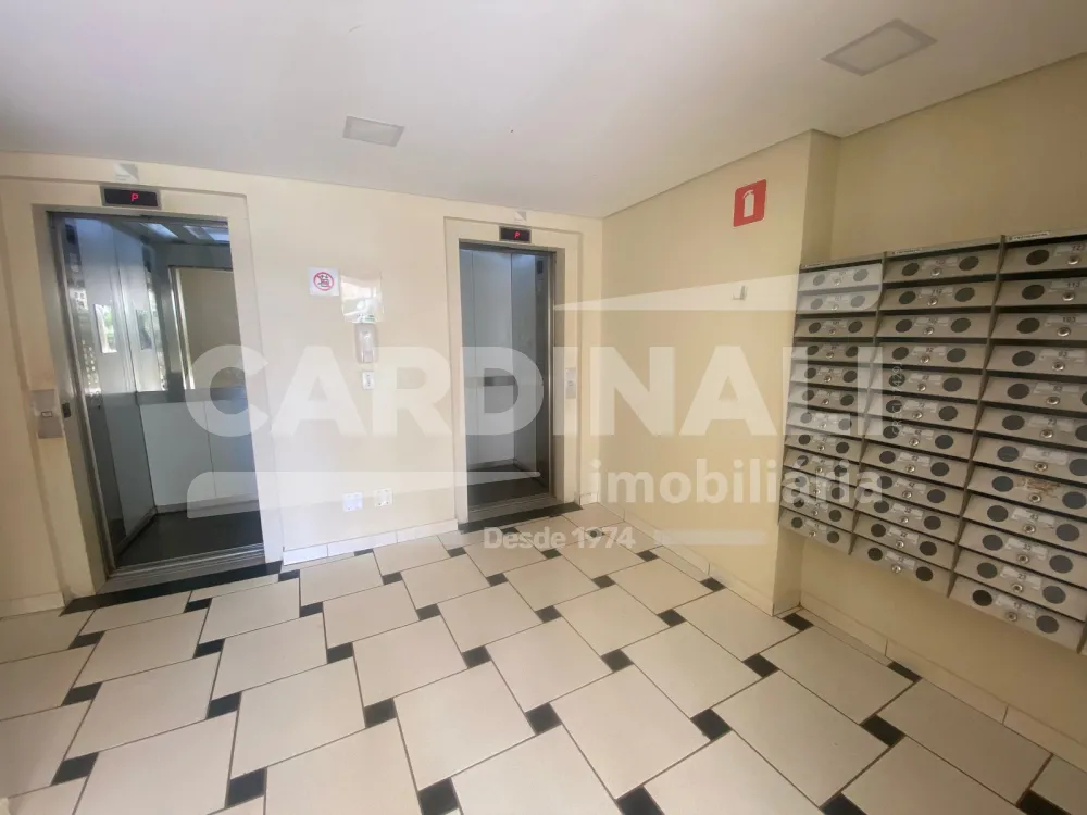 Comprar Apartamento / Padrão em Araraquara R$ 320.000,00 - Foto 21