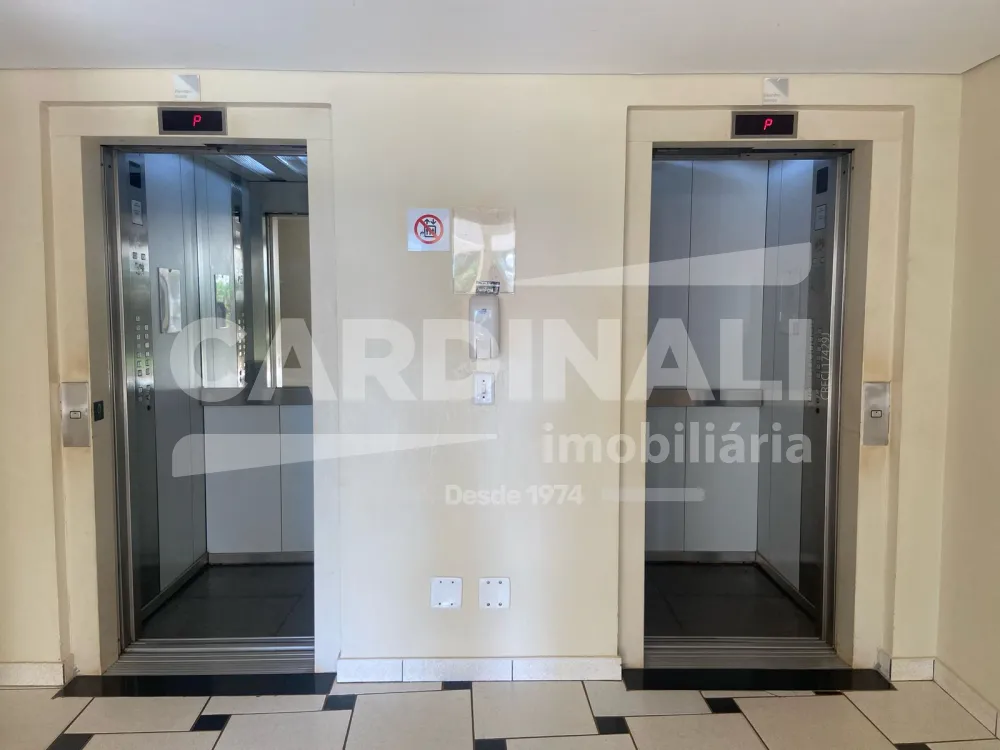 Comprar Apartamento / Padrão em Araraquara R$ 320.000,00 - Foto 22