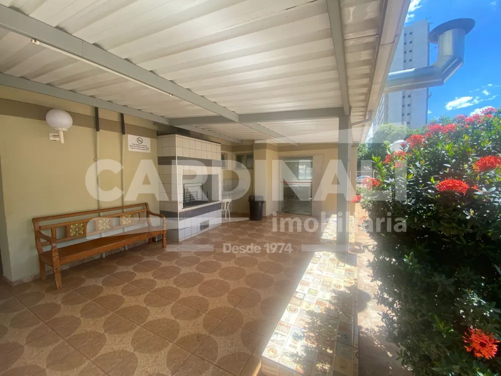 Comprar Apartamento / Padrão em Araraquara R$ 320.000,00 - Foto 23
