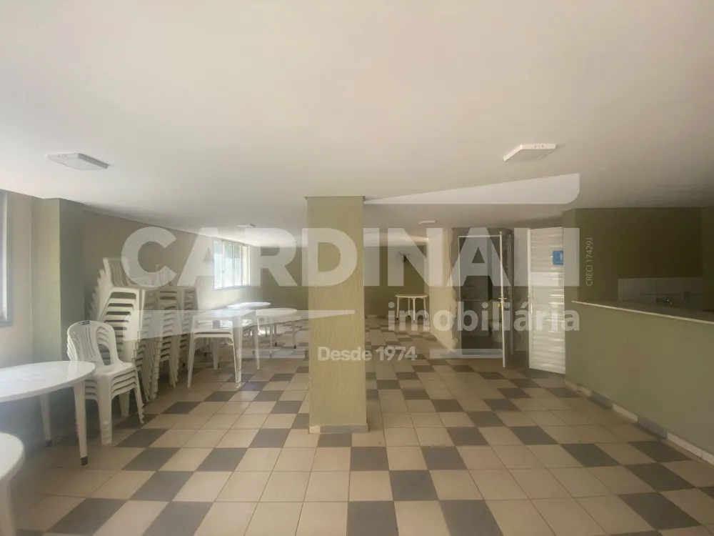 Comprar Apartamento / Padrão em Araraquara R$ 320.000,00 - Foto 24