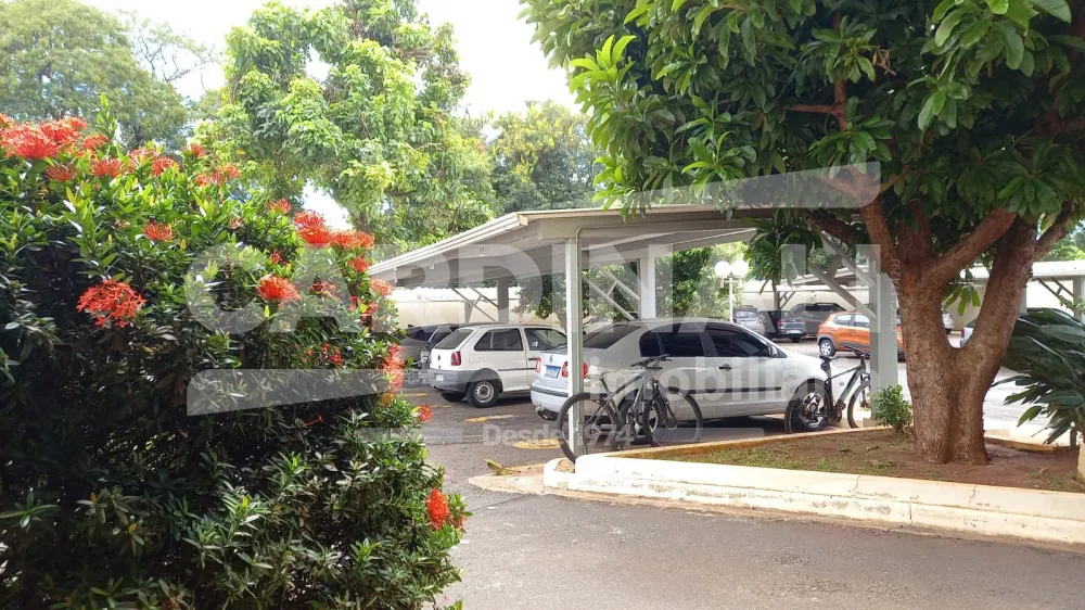 Comprar Apartamento / Padrão em Araraquara R$ 320.000,00 - Foto 30