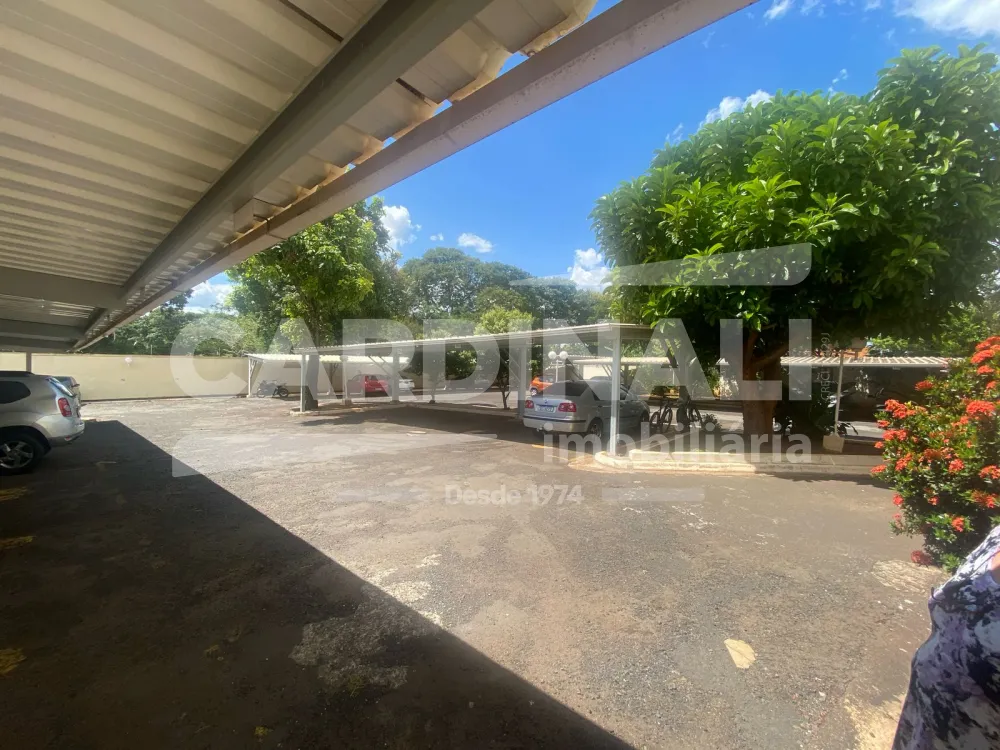 Comprar Apartamento / Padrão em Araraquara R$ 320.000,00 - Foto 31