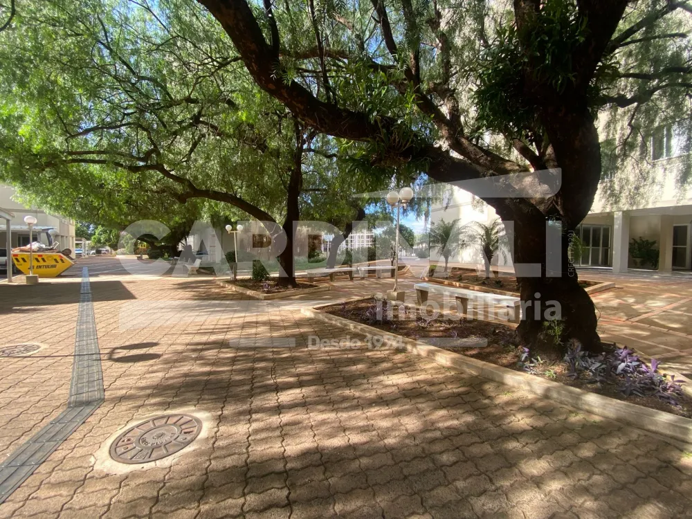 Comprar Apartamento / Padrão em Araraquara R$ 320.000,00 - Foto 29