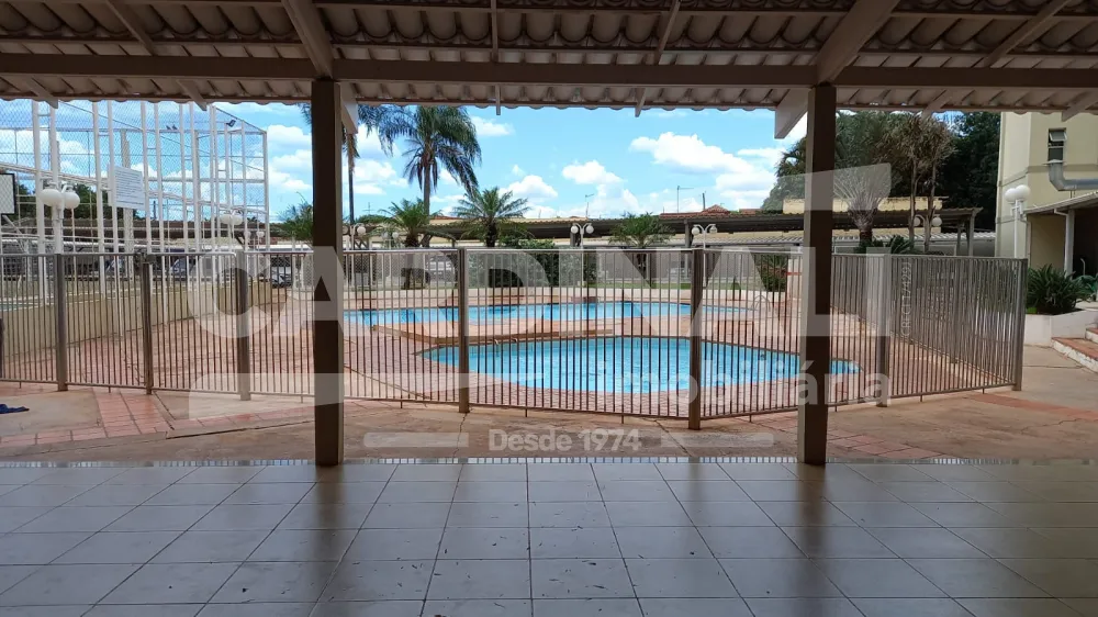 Comprar Apartamento / Padrão em Araraquara R$ 320.000,00 - Foto 27
