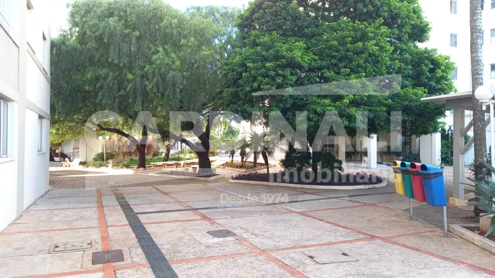 Comprar Apartamento / Padrão em Araraquara R$ 320.000,00 - Foto 28