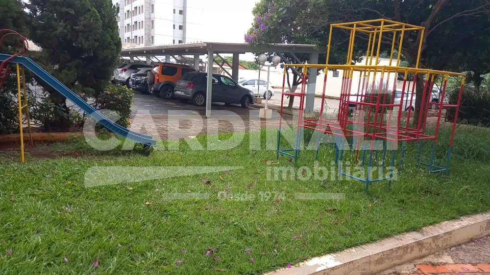 Comprar Apartamento / Padrão em Araraquara R$ 320.000,00 - Foto 25