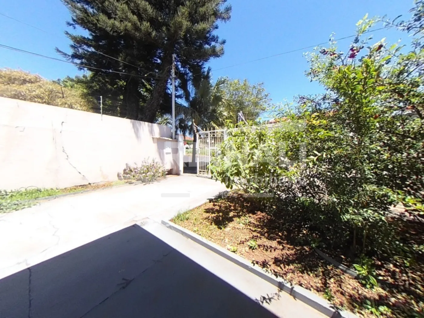 Alugar Casa / Padrão em São Carlos R$ 3.667,00 - Foto 3