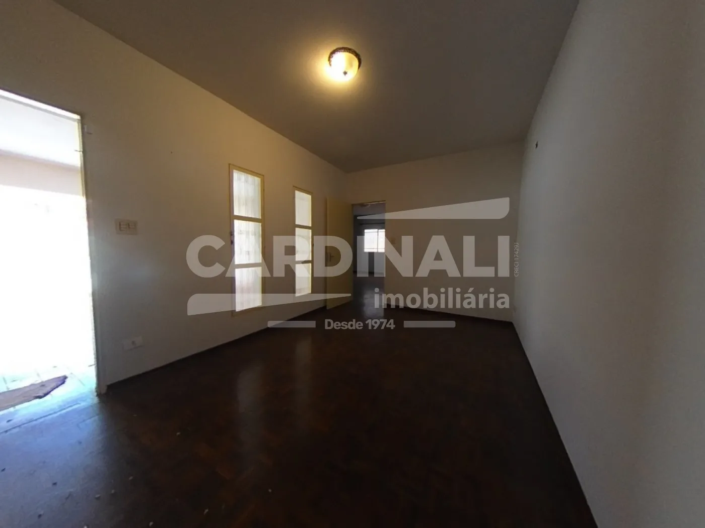 Alugar Casa / Padrão em São Carlos R$ 3.667,00 - Foto 5