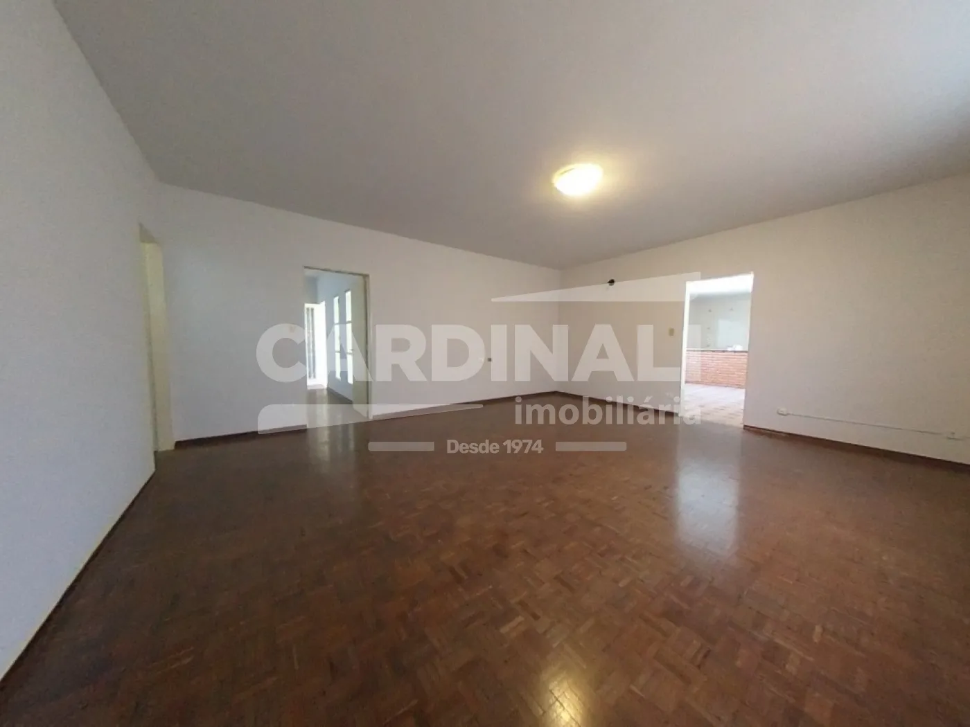 Alugar Casa / Padrão em São Carlos R$ 3.667,00 - Foto 6