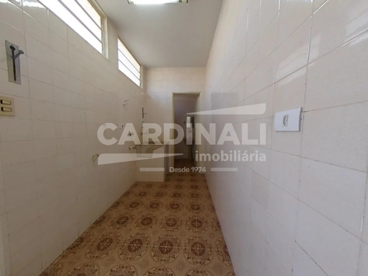 Alugar Casa / Padrão em São Carlos R$ 3.667,00 - Foto 9