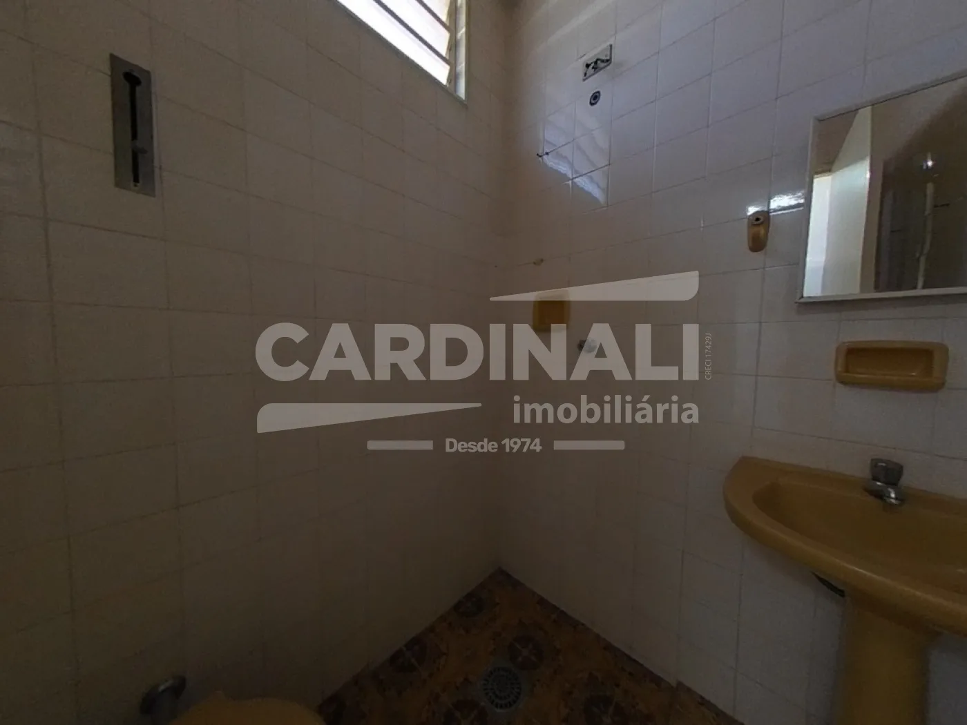 Alugar Casa / Padrão em São Carlos R$ 3.667,00 - Foto 10