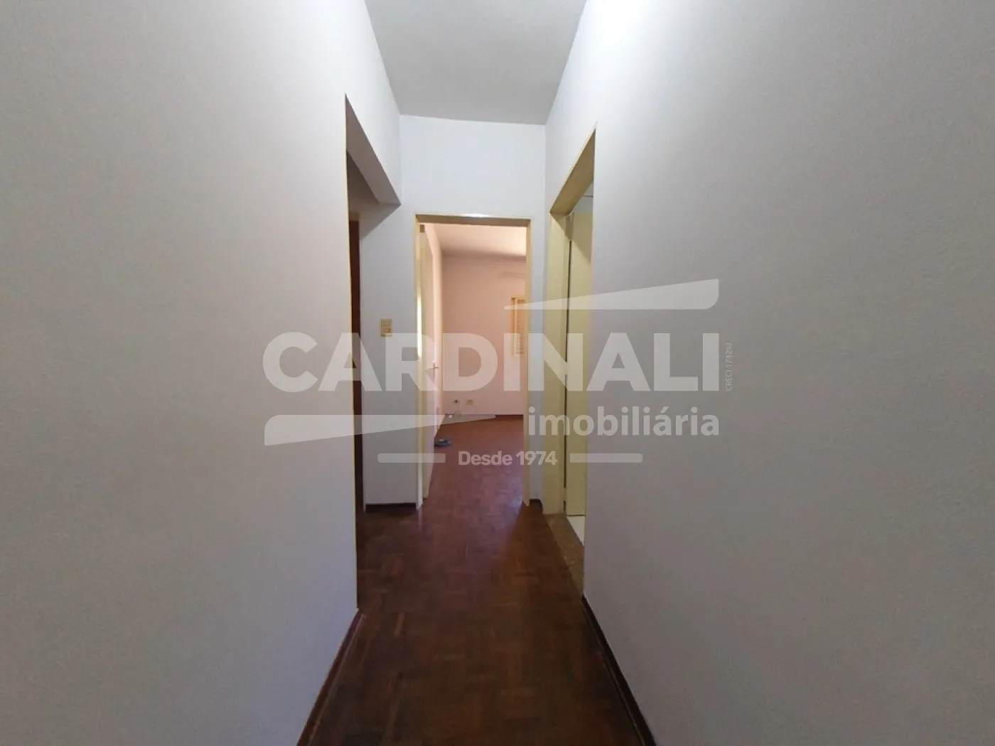 Alugar Casa / Padrão em São Carlos R$ 3.667,00 - Foto 11