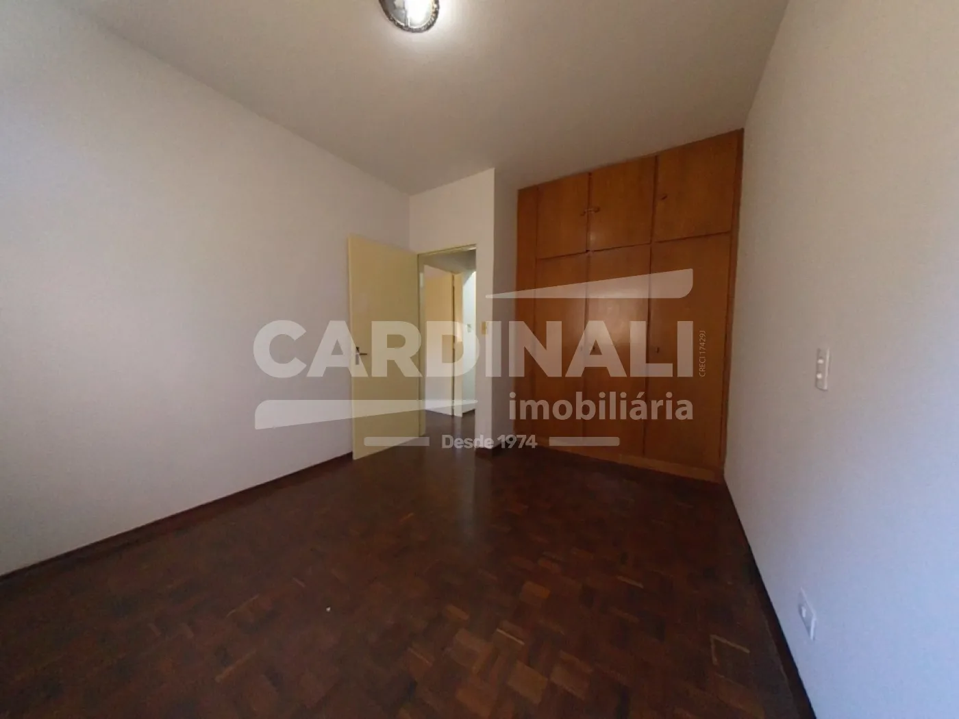 Alugar Casa / Padrão em São Carlos R$ 3.667,00 - Foto 12