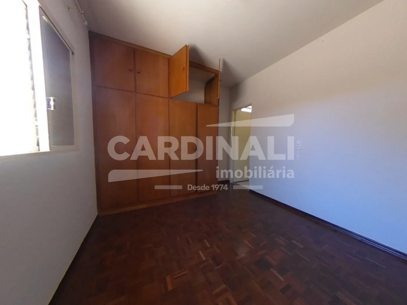 Alugar Casa / Padrão em São Carlos R$ 3.667,00 - Foto 14