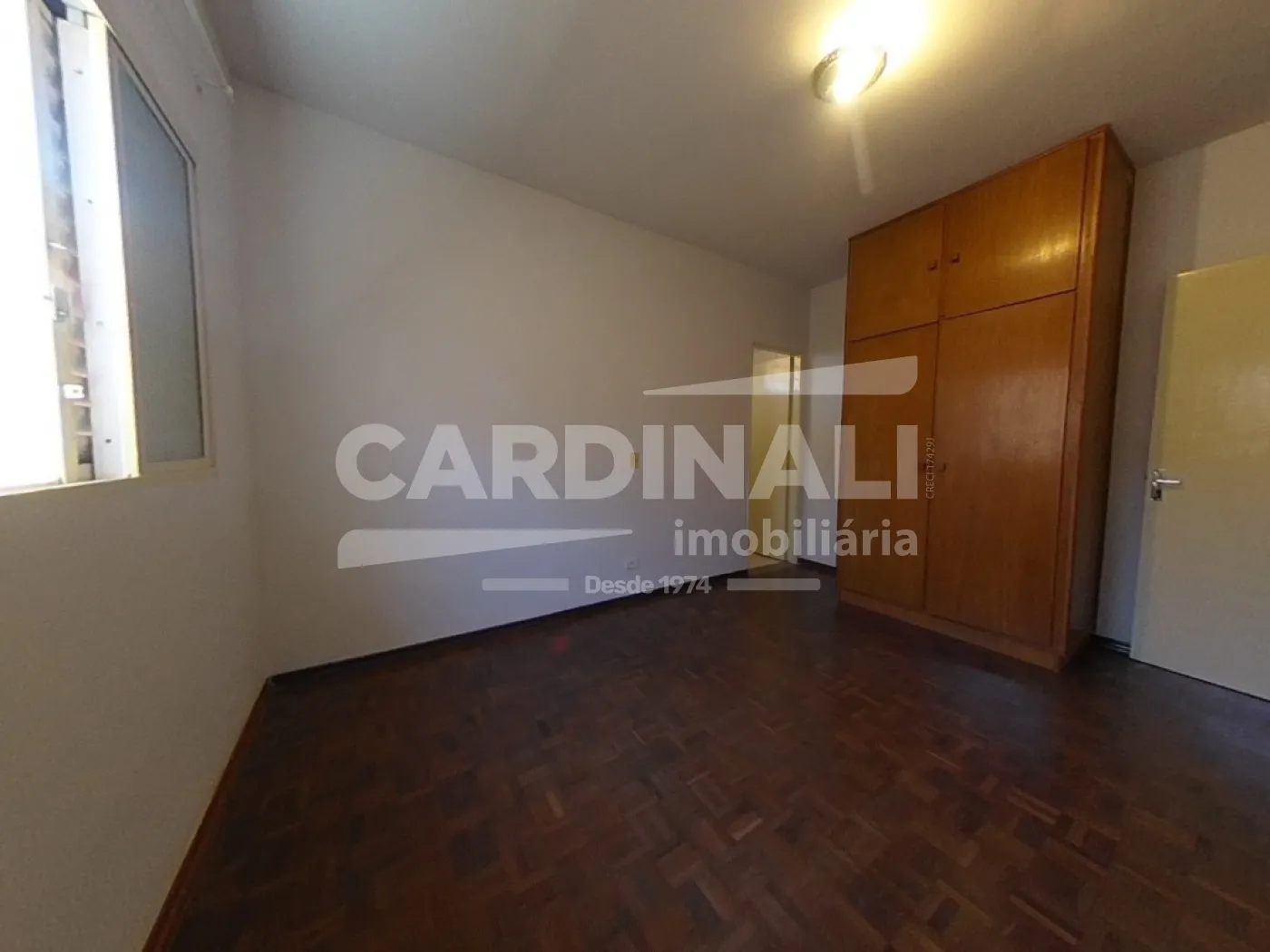 Alugar Casa / Padrão em São Carlos R$ 3.667,00 - Foto 16
