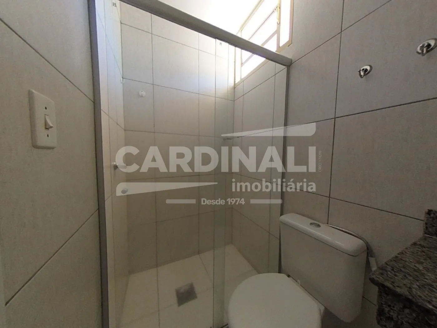 Alugar Casa / Padrão em São Carlos R$ 3.667,00 - Foto 17