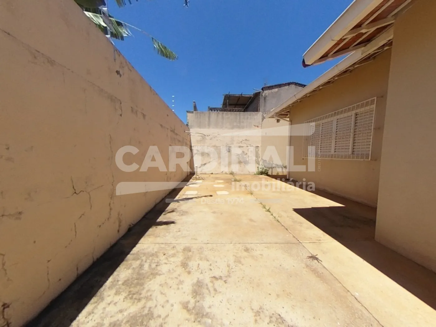Alugar Casa / Padrão em São Carlos R$ 3.667,00 - Foto 19