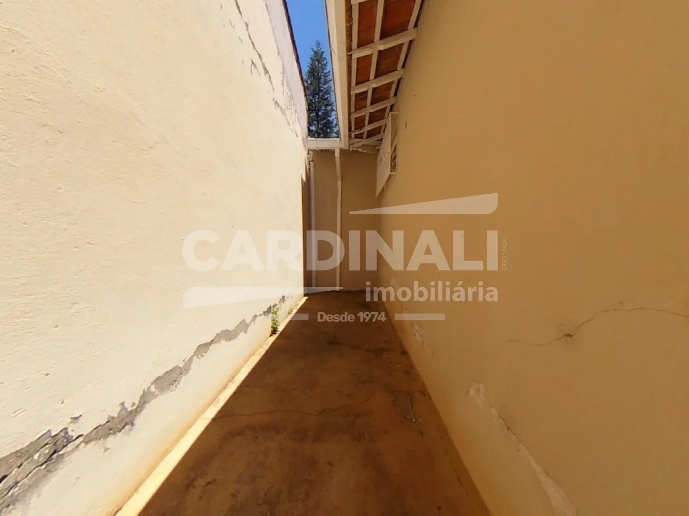 Alugar Casa / Padrão em São Carlos R$ 3.667,00 - Foto 20