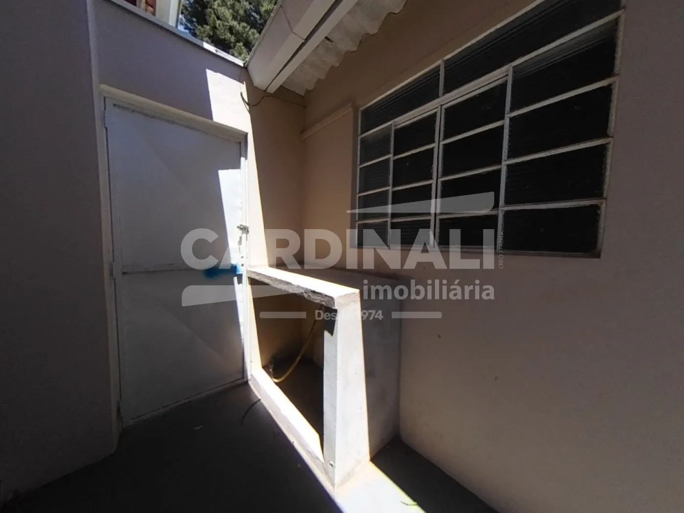 Alugar Casa / Padrão em São Carlos R$ 3.667,00 - Foto 21