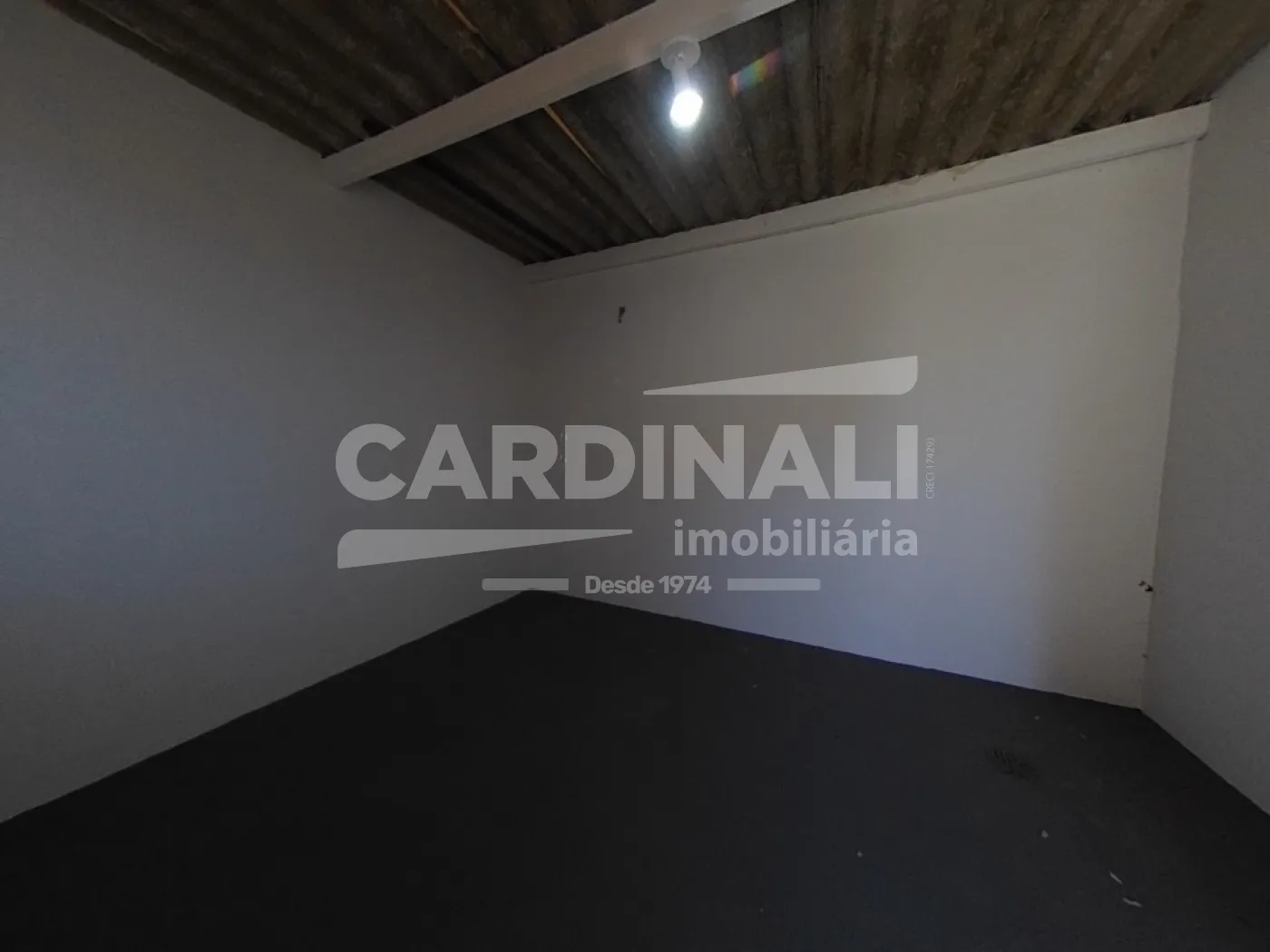 Alugar Casa / Padrão em São Carlos R$ 3.667,00 - Foto 22