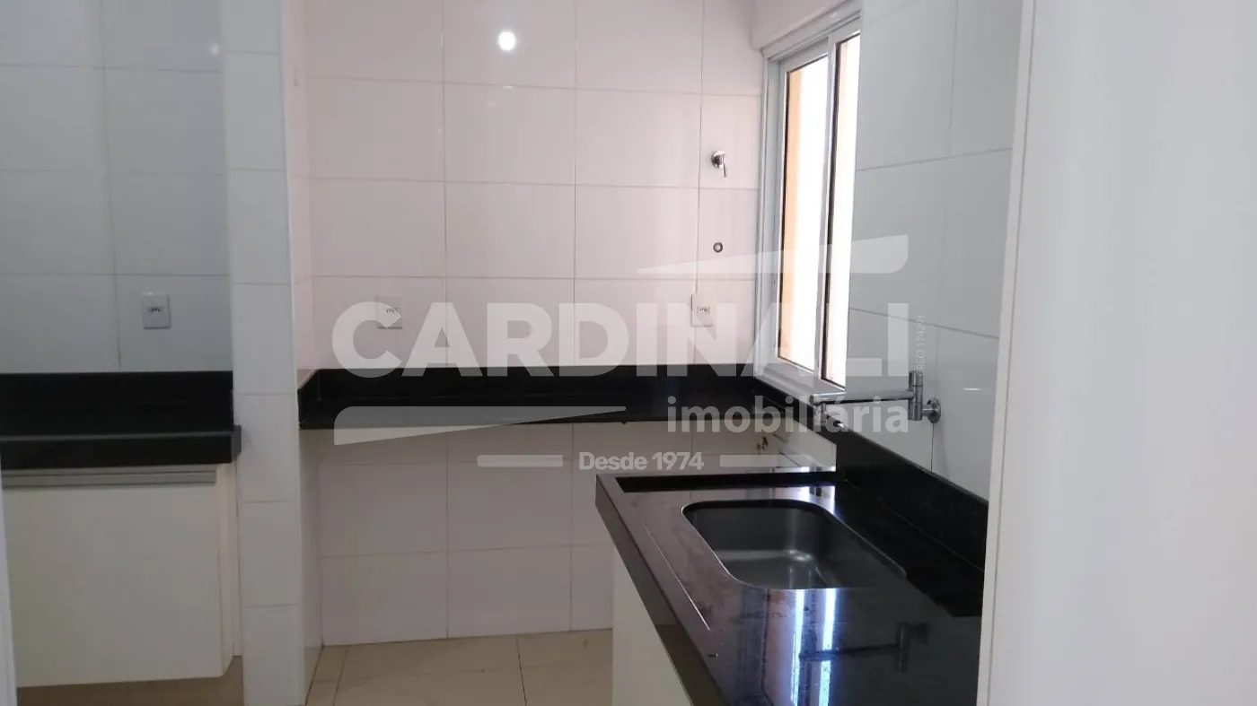 Alugar Apartamento / Padrão em Ribeirão Preto R$ 3.000,00 - Foto 3