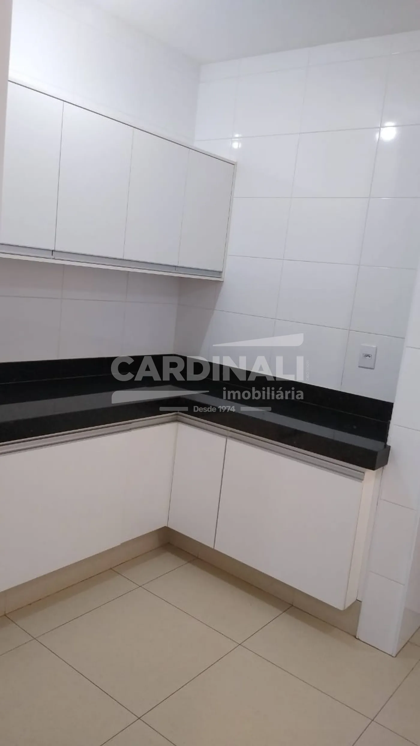 Alugar Apartamento / Padrão em Ribeirão Preto R$ 3.000,00 - Foto 4