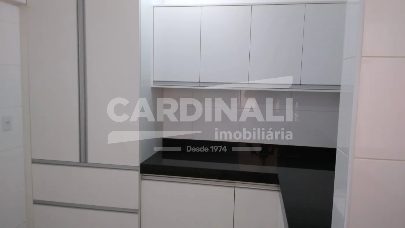 Alugar Apartamento / Padrão em Ribeirão Preto R$ 3.000,00 - Foto 5