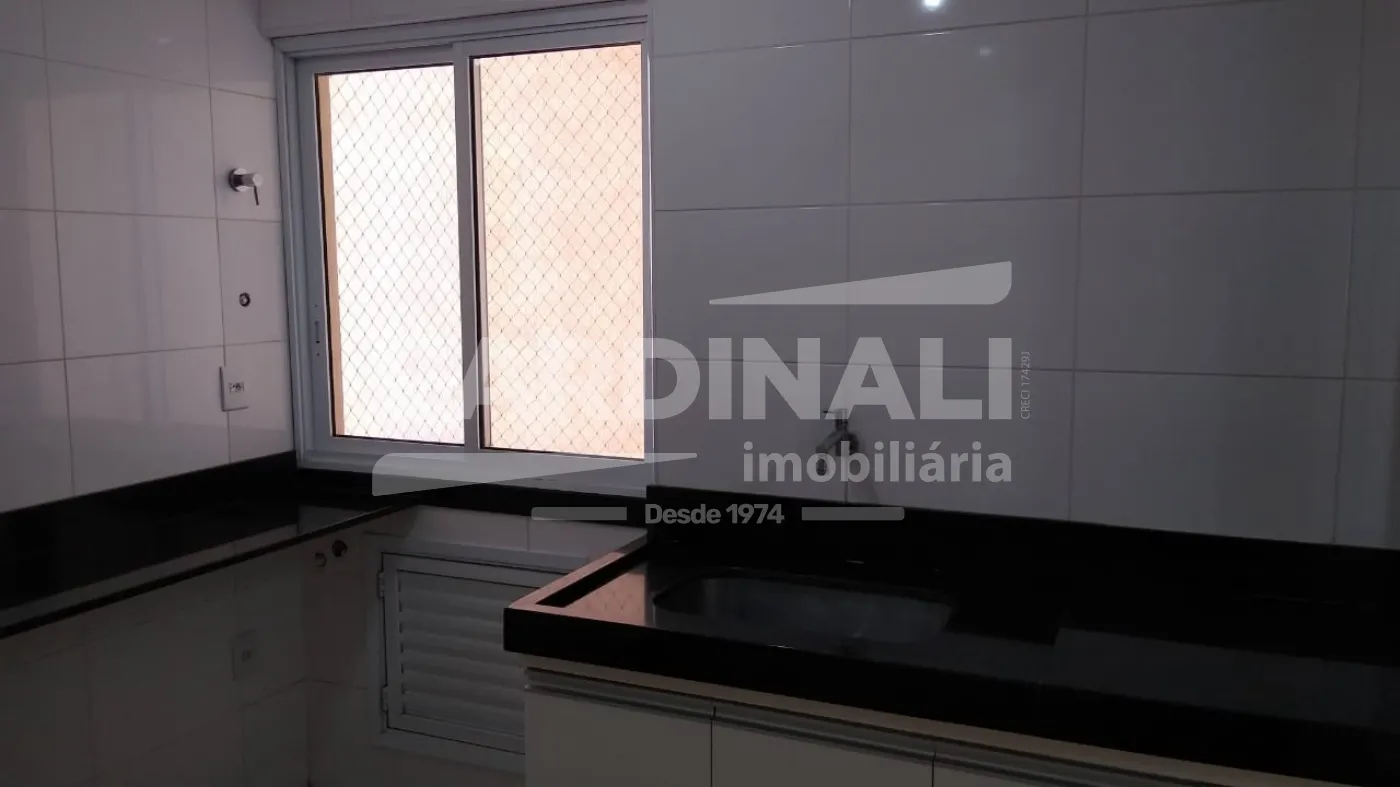 Alugar Apartamento / Padrão em Ribeirão Preto R$ 3.000,00 - Foto 6