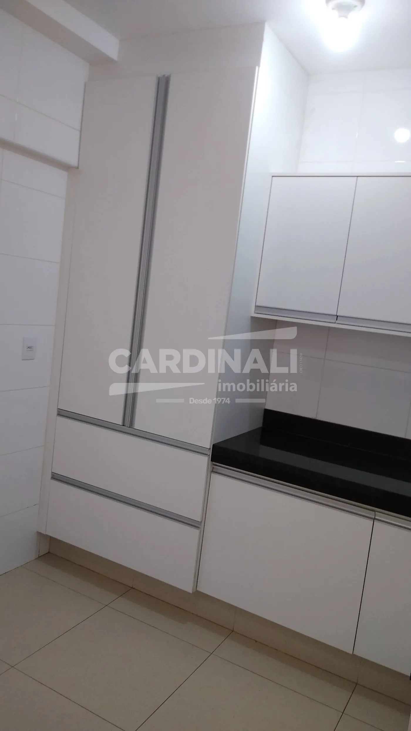 Alugar Apartamento / Padrão em Ribeirão Preto R$ 3.000,00 - Foto 7
