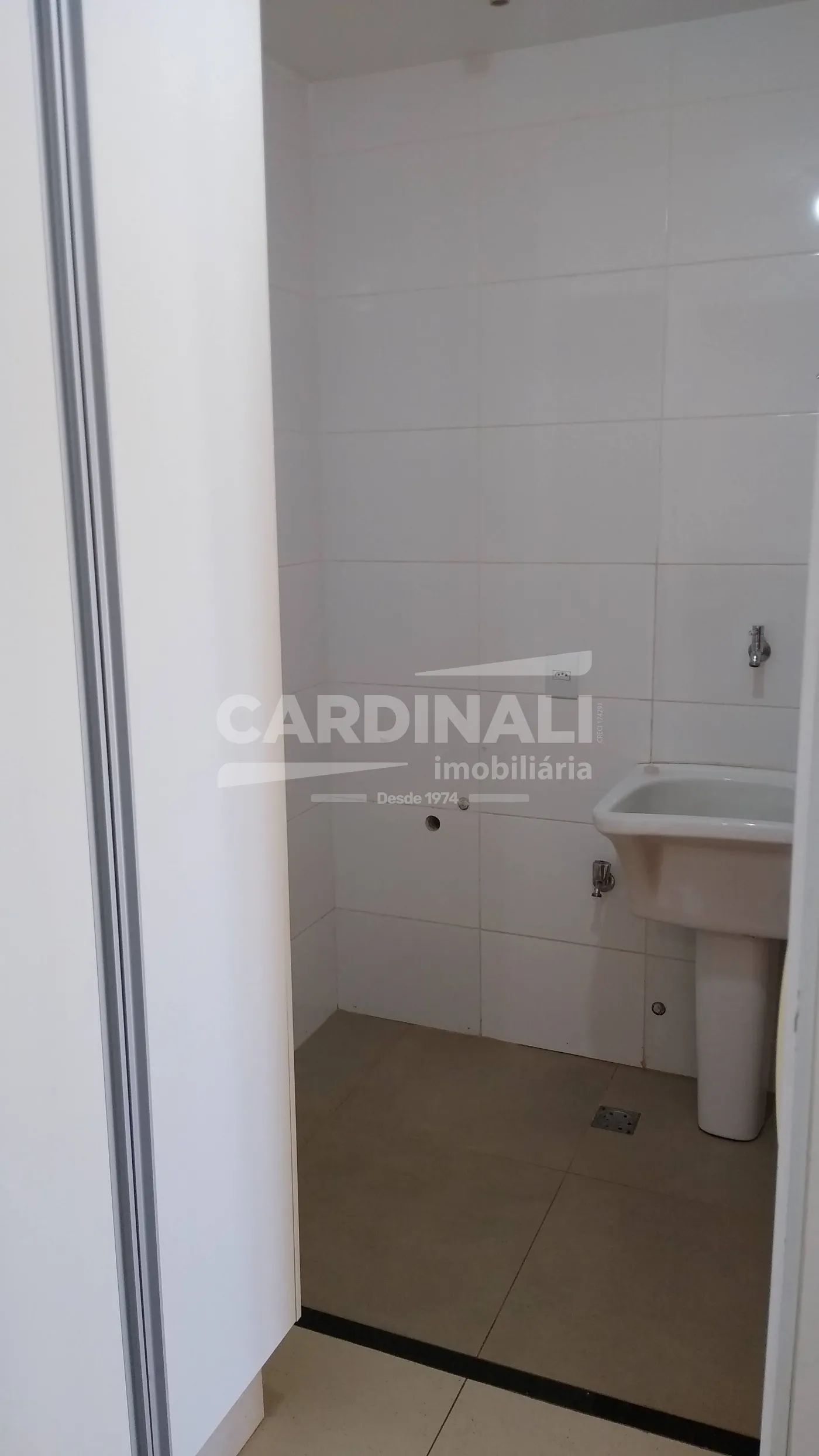 Alugar Apartamento / Padrão em Ribeirão Preto R$ 3.000,00 - Foto 12