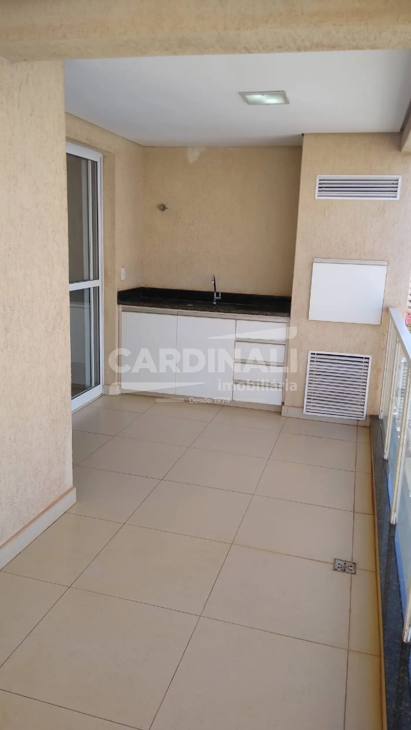Alugar Apartamento / Padrão em Ribeirão Preto R$ 3.000,00 - Foto 14