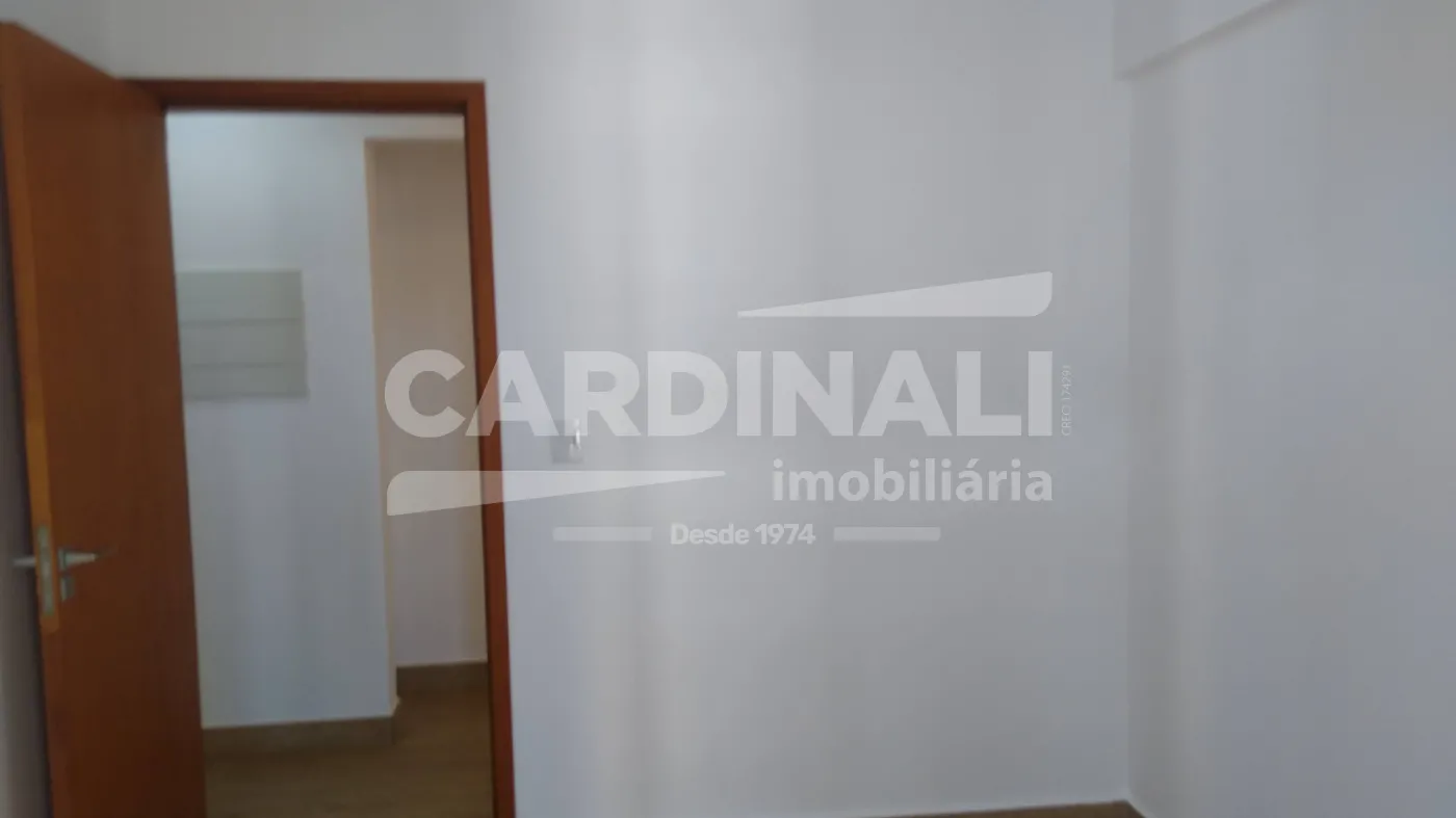 Alugar Apartamento / Padrão em Ribeirão Preto R$ 3.000,00 - Foto 8