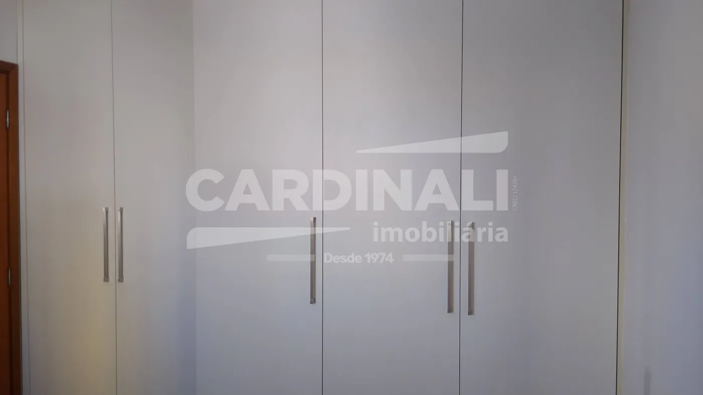 Alugar Apartamento / Padrão em Ribeirão Preto R$ 3.000,00 - Foto 10