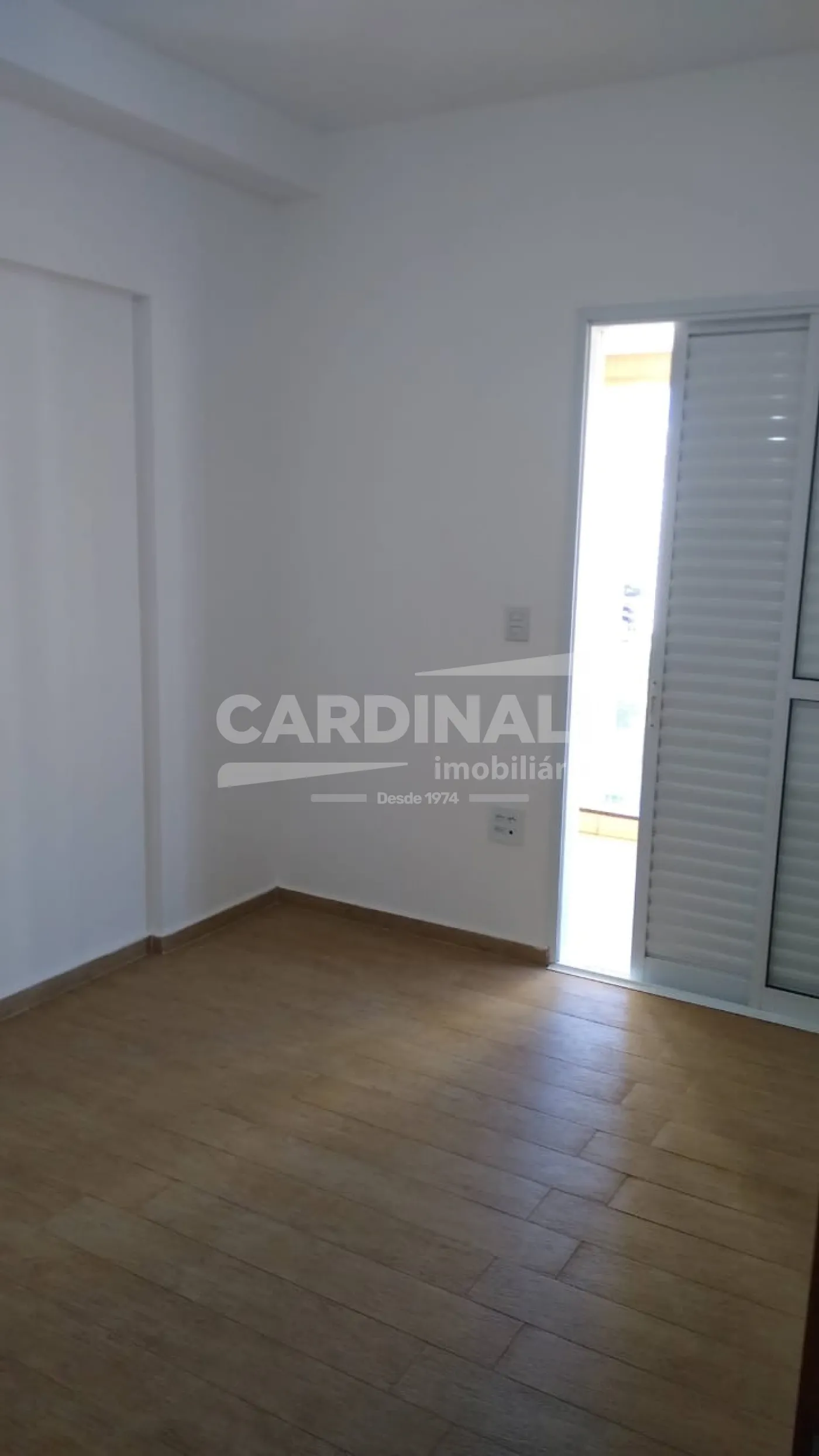 Alugar Apartamento / Padrão em Ribeirão Preto R$ 3.000,00 - Foto 9