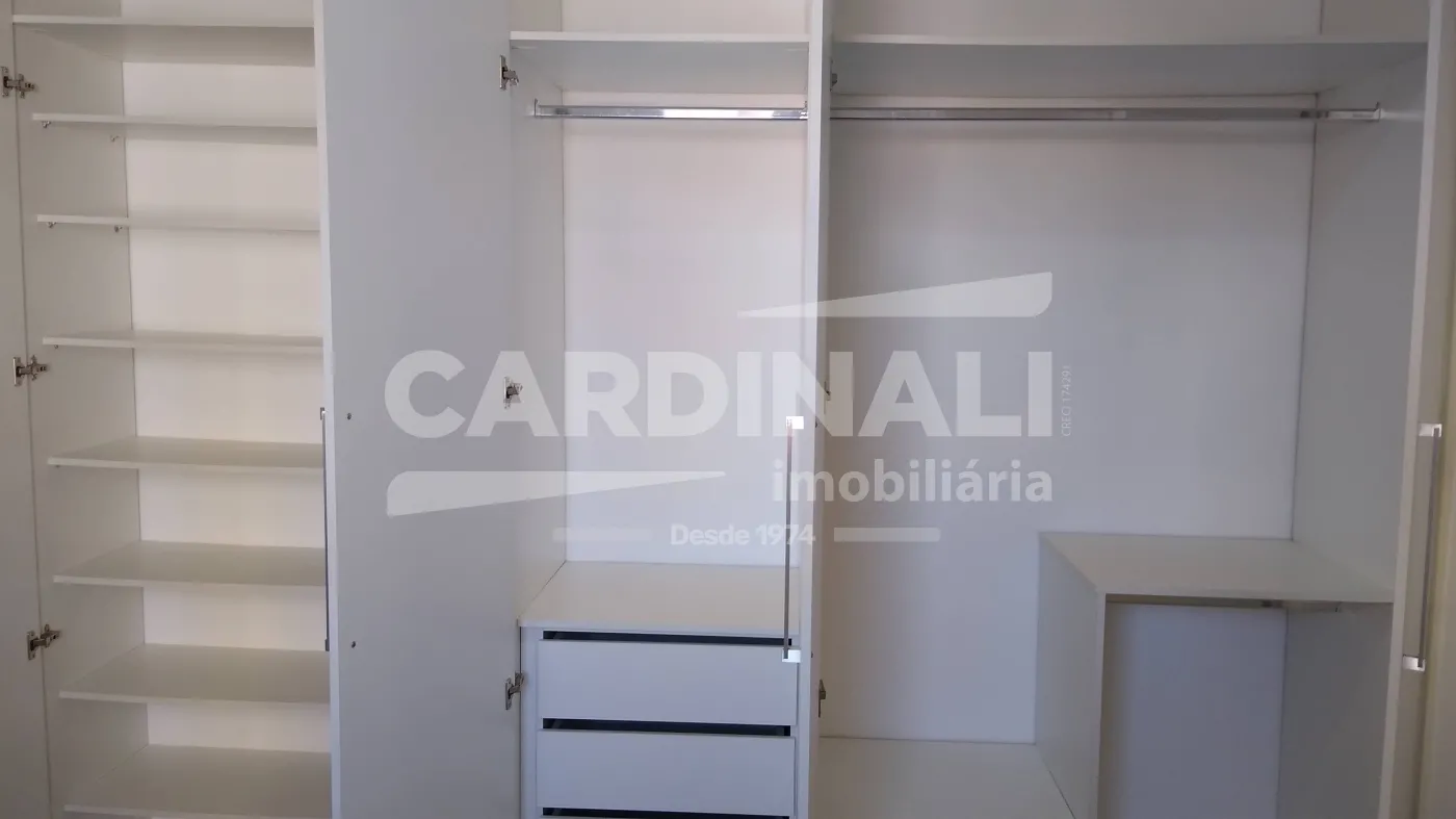 Alugar Apartamento / Padrão em Ribeirão Preto R$ 3.000,00 - Foto 11