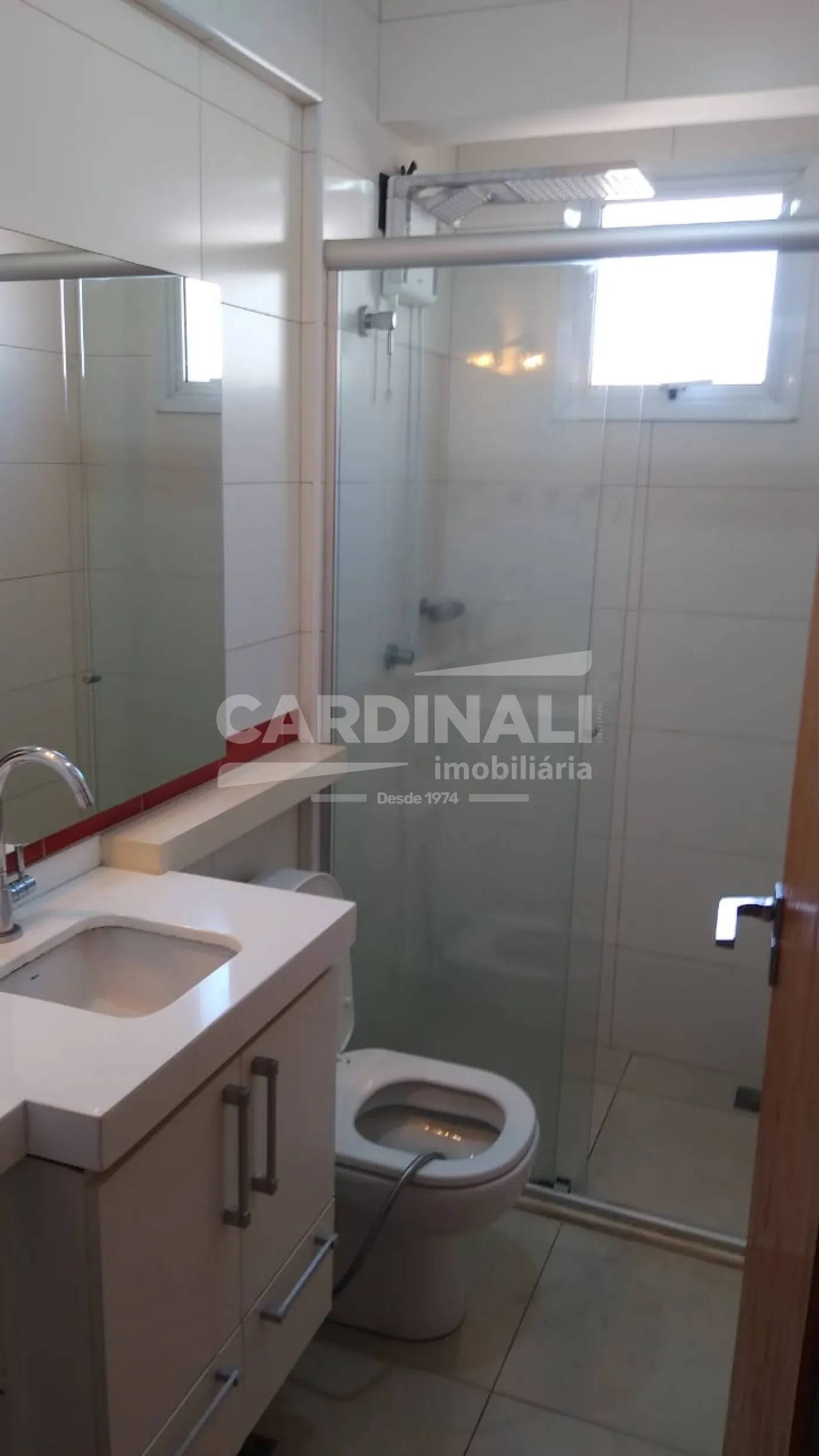 Alugar Apartamento / Padrão em Ribeirão Preto R$ 3.000,00 - Foto 15