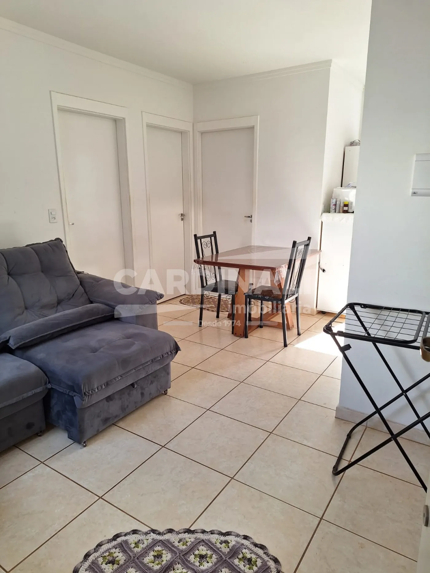 Comprar Apartamento / Padrão em Ribeirão Preto R$ 170.000,00 - Foto 2