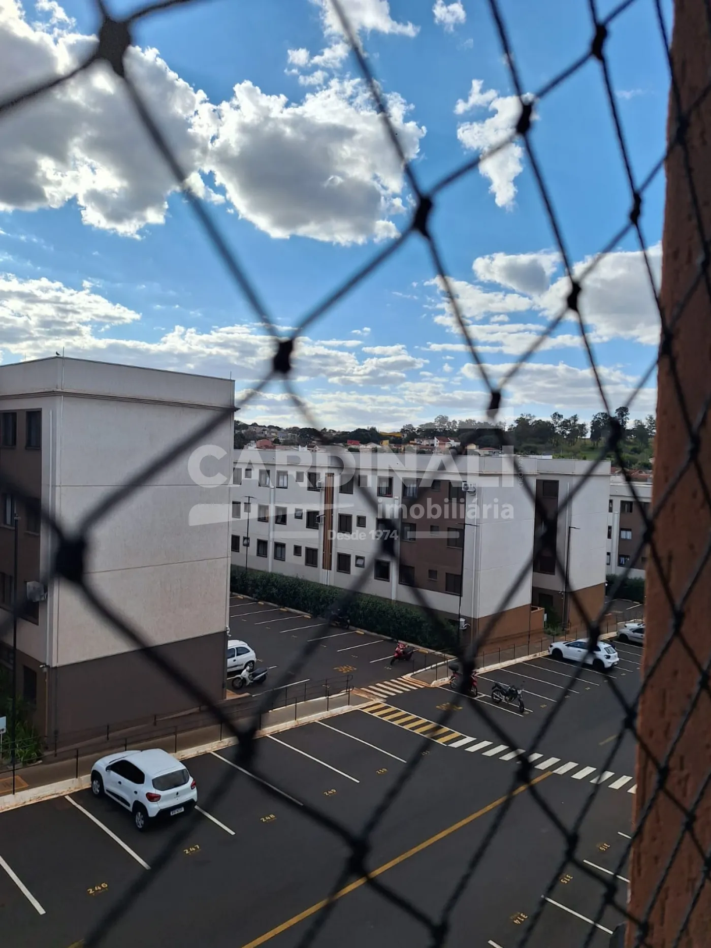 Comprar Apartamento / Padrão em Ribeirão Preto R$ 170.000,00 - Foto 10