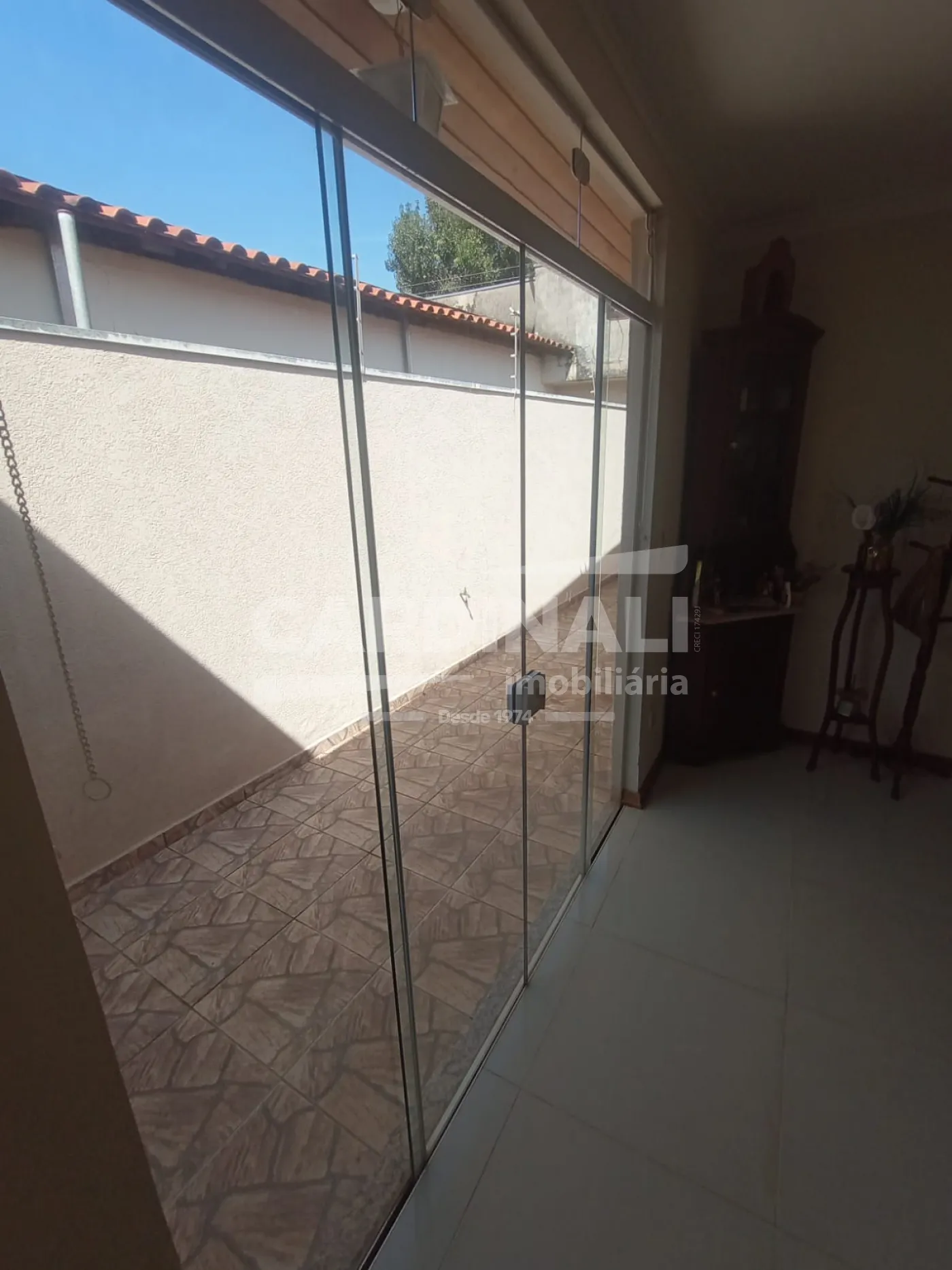 Comprar Casa / Padrão em São Carlos R$ 403.000,00 - Foto 11