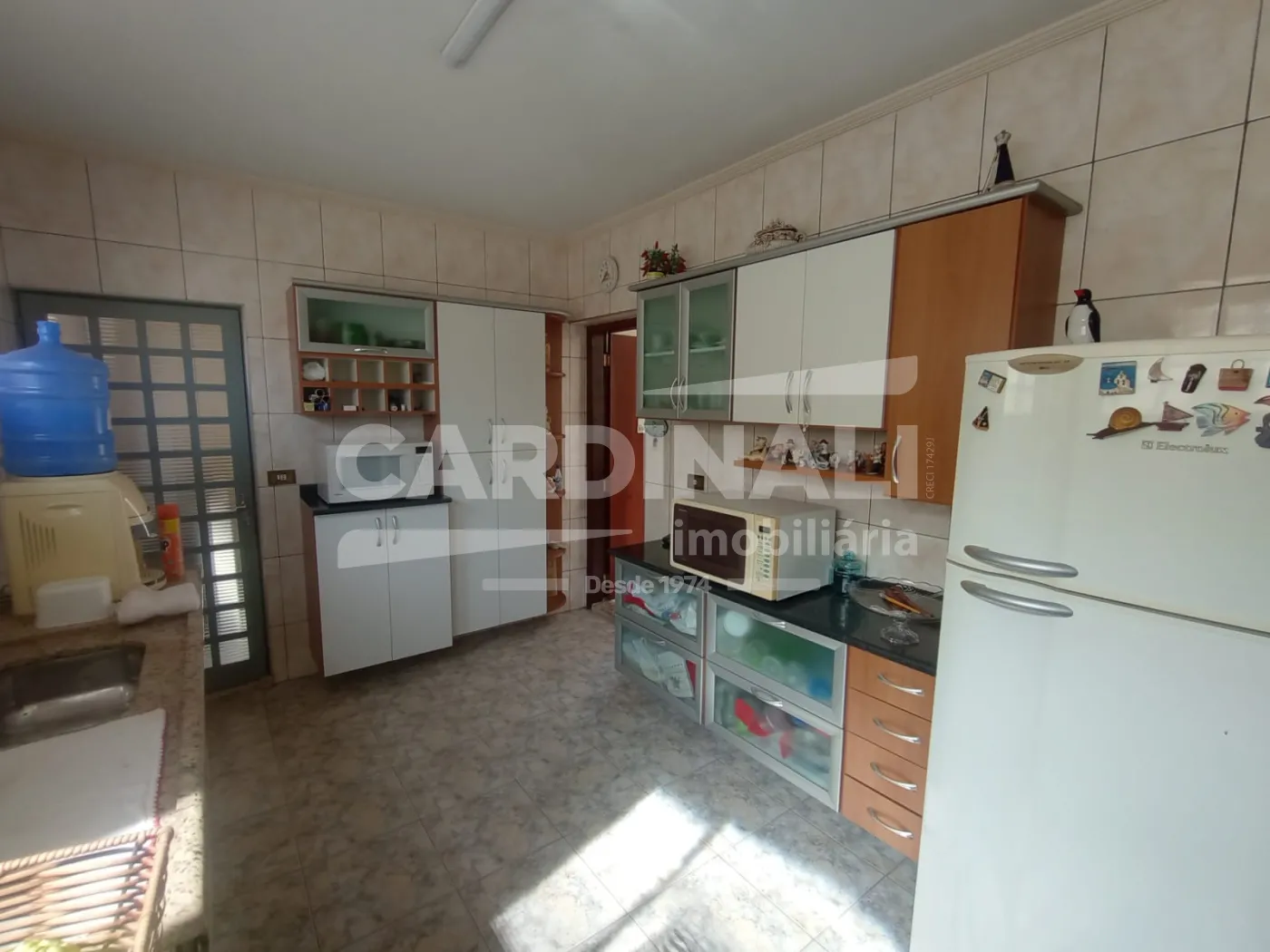 Comprar Casa / Padrão em São Carlos R$ 403.000,00 - Foto 13