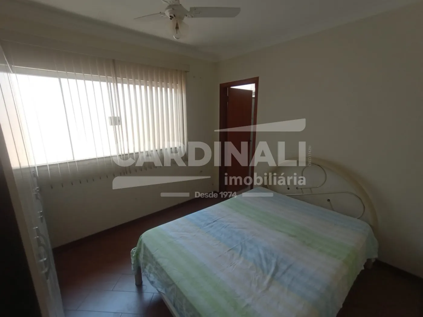 Comprar Casa / Padrão em São Carlos R$ 403.000,00 - Foto 14