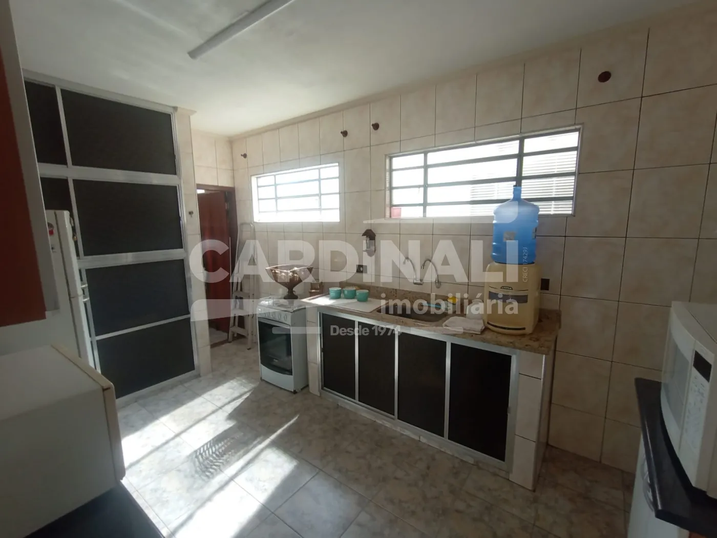 Comprar Casa / Padrão em São Carlos R$ 403.000,00 - Foto 12