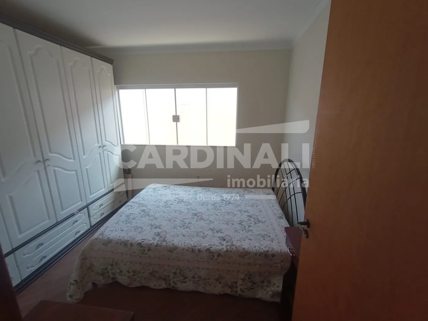 Comprar Casa / Padrão em São Carlos R$ 403.000,00 - Foto 16