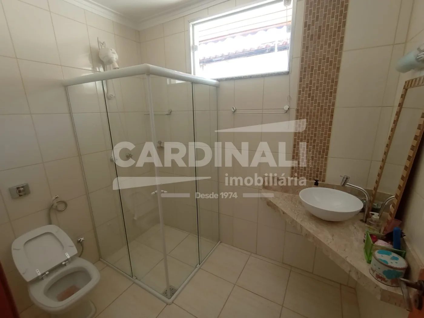 Comprar Casa / Padrão em São Carlos R$ 403.000,00 - Foto 17