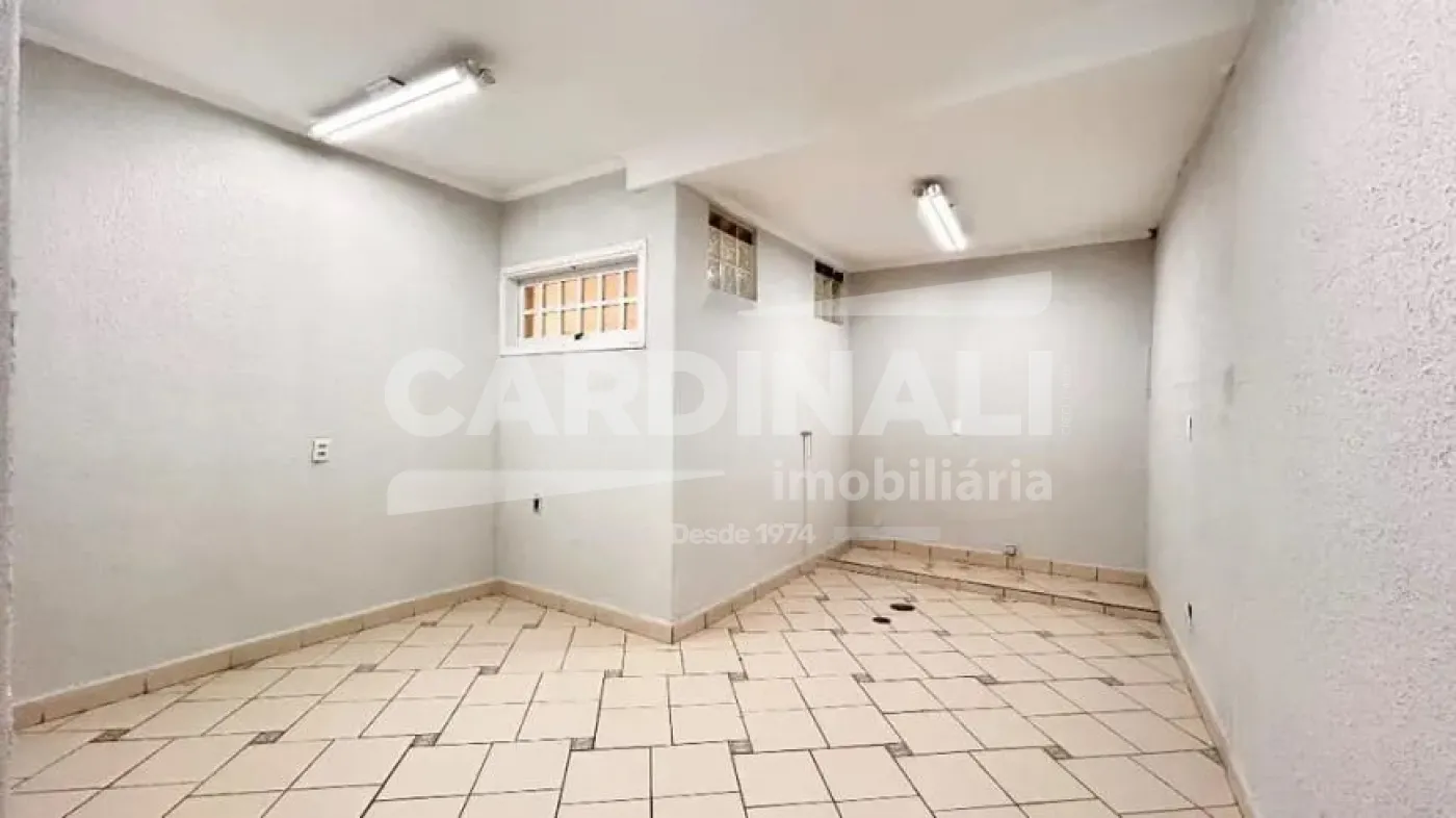 Alugar Casa / Padrão em Campinas R$ 7.000,00 - Foto 3