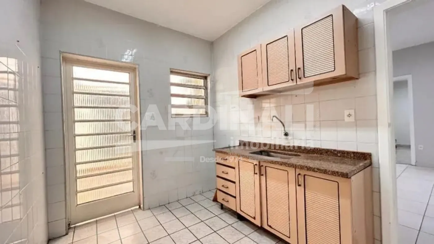 Alugar Casa / Padrão em Campinas R$ 7.000,00 - Foto 4
