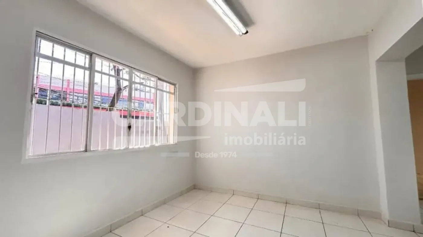 Alugar Casa / Padrão em Campinas R$ 7.000,00 - Foto 5