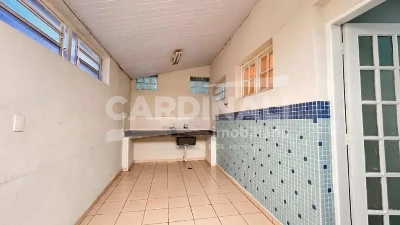 Alugar Casa / Padrão em Campinas R$ 7.000,00 - Foto 13