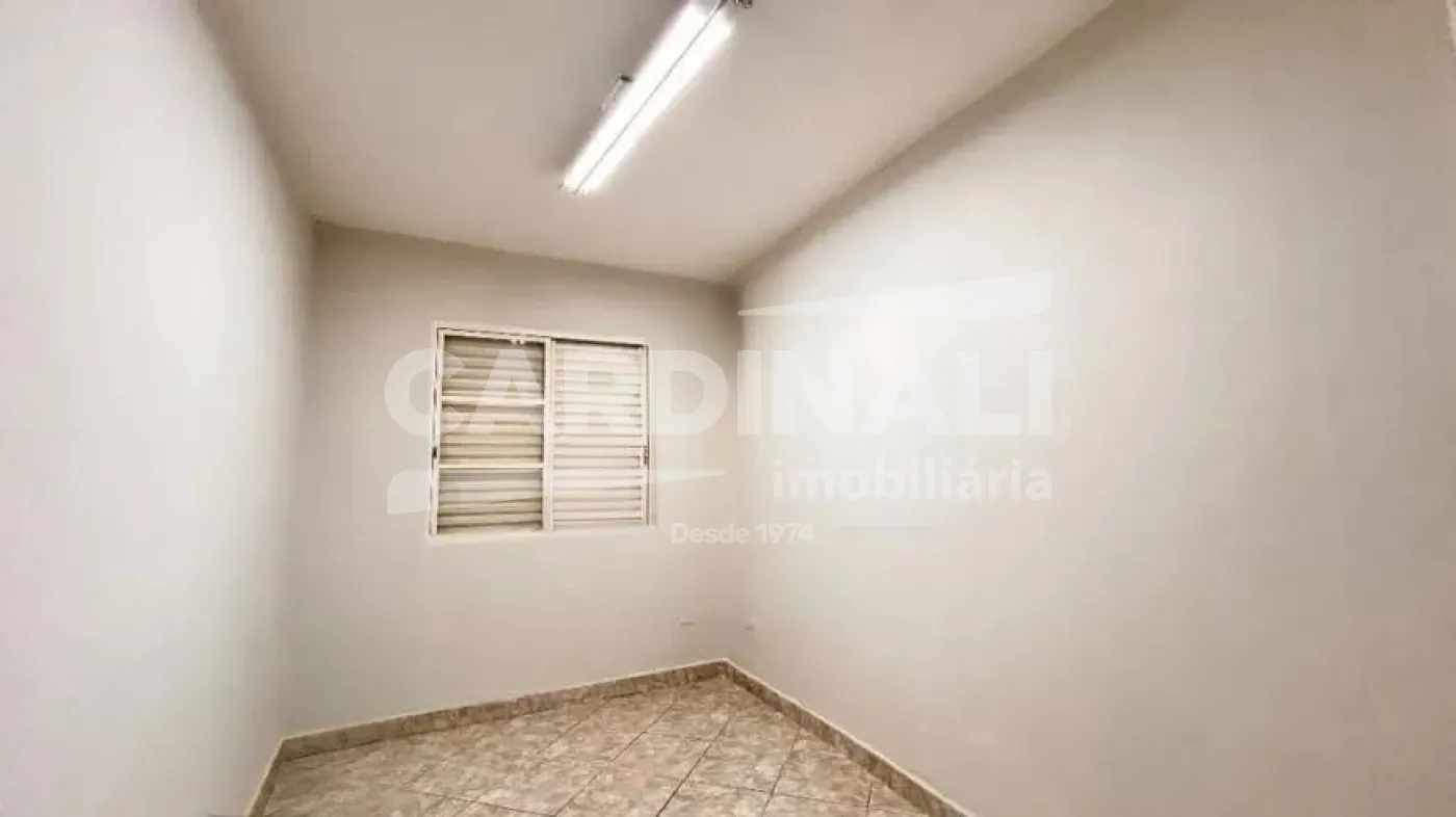 Alugar Casa / Padrão em Campinas R$ 7.000,00 - Foto 10